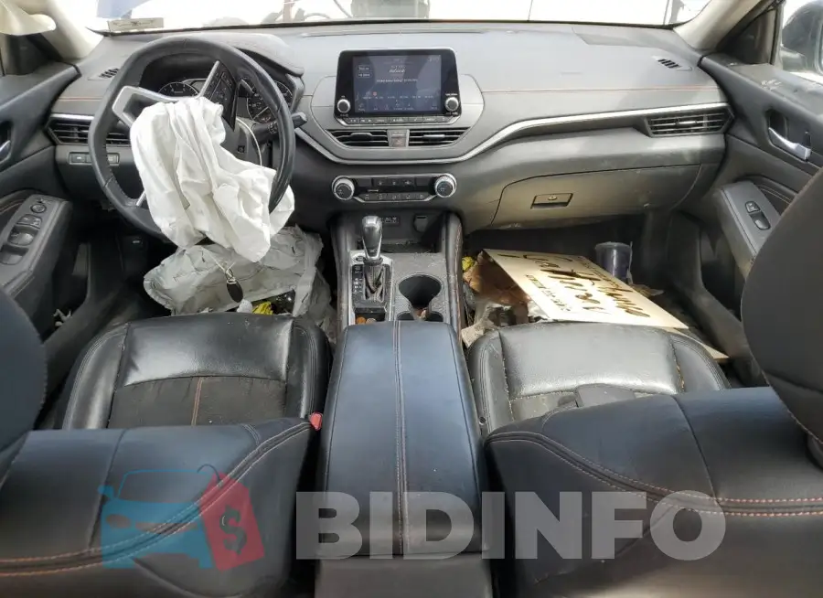 1N4BL4CV2MN382092 Photo# 8
