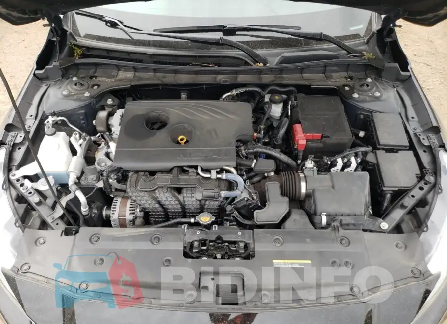 1N4BL4CV4LC165363 Photo# 11