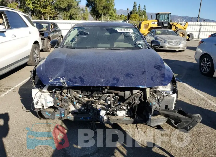 1N4BL4CV5LC188070 Photo# 5