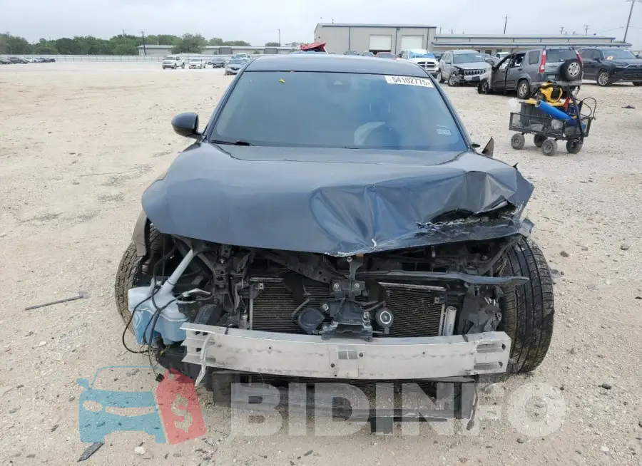 1N4BL4CV6LC236501 Photo# 5