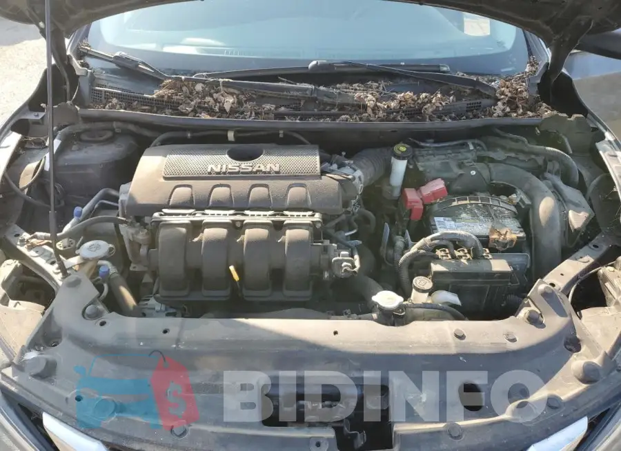 3N1AB7AP6GL657243 Photo# 11