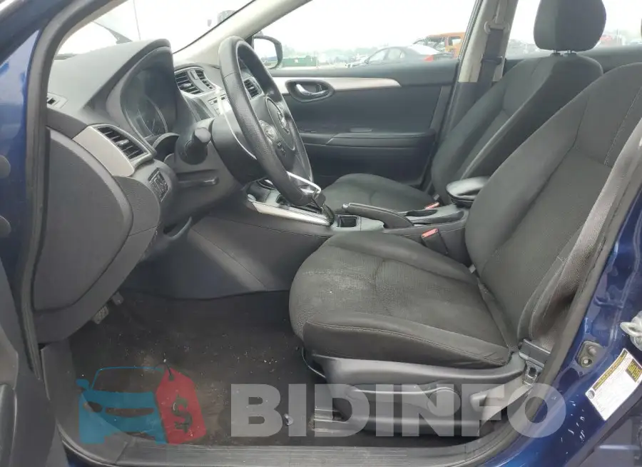 3N1AB7AP6JY313860 Photo# 7