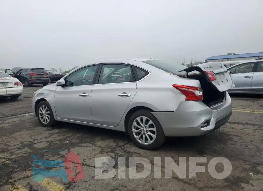 3N1AB7AP9JL661911 Photo# 2