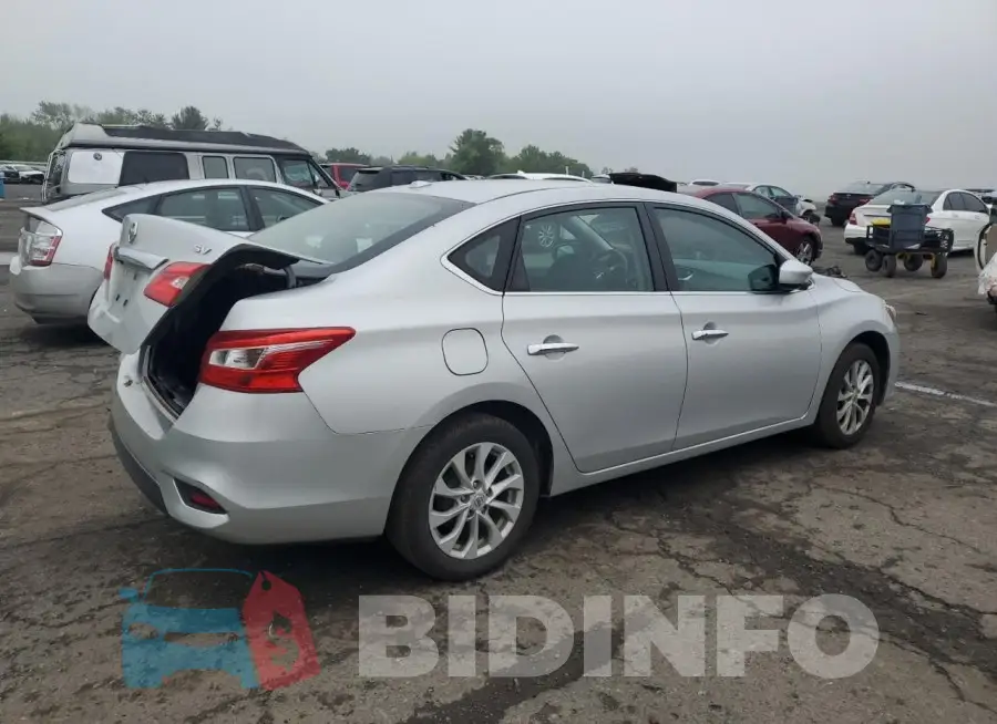 3N1AB7AP9JL661911 Photo# 3