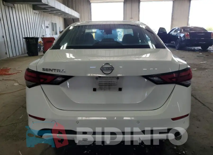 3N1AB8BV9RY285891 Photo# 6