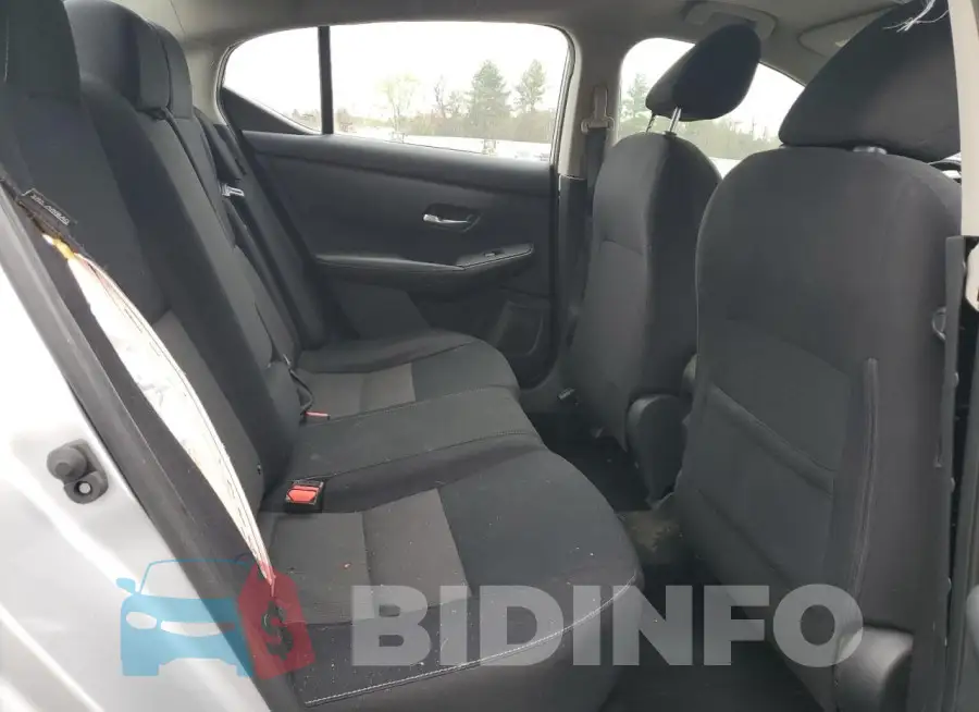 3N1AB8CV0LY220093 Photo# 10