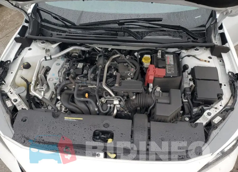 3N1AB8CV1PY241931 Photo# 11