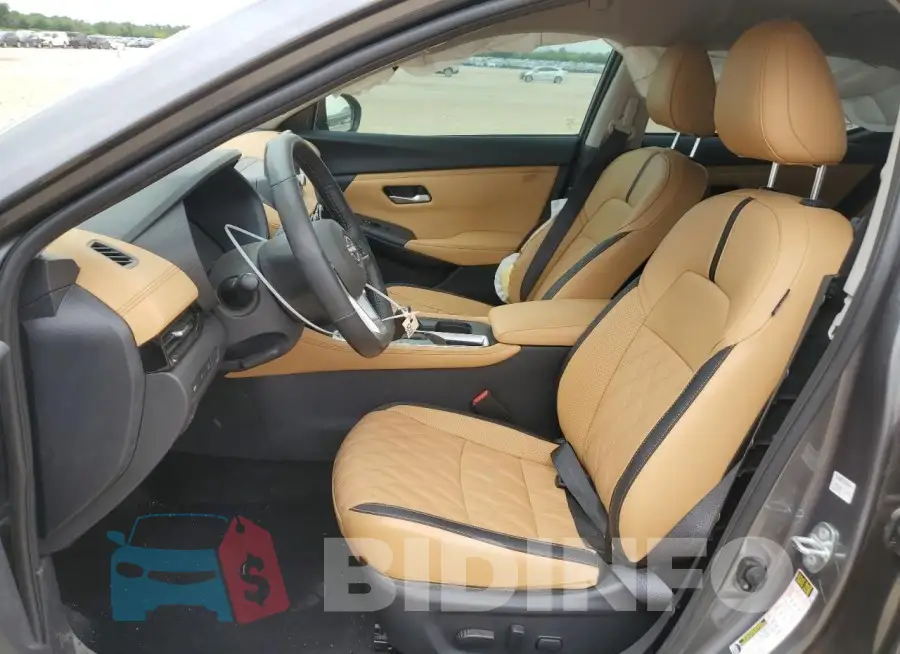 3N1AB8CV2SY232468 Photo# 7