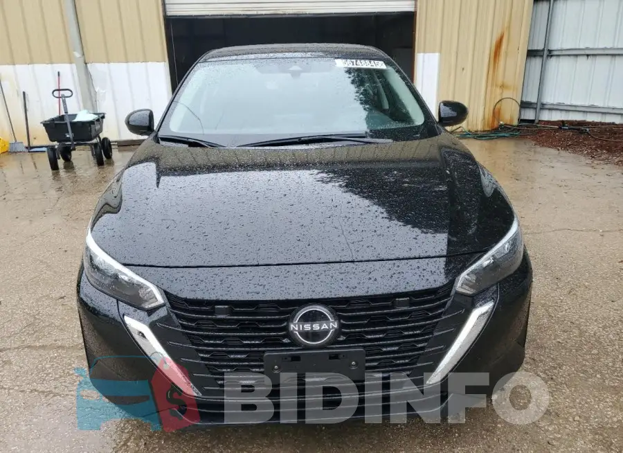 3N1AB8CV4RY247273 Photo# 5