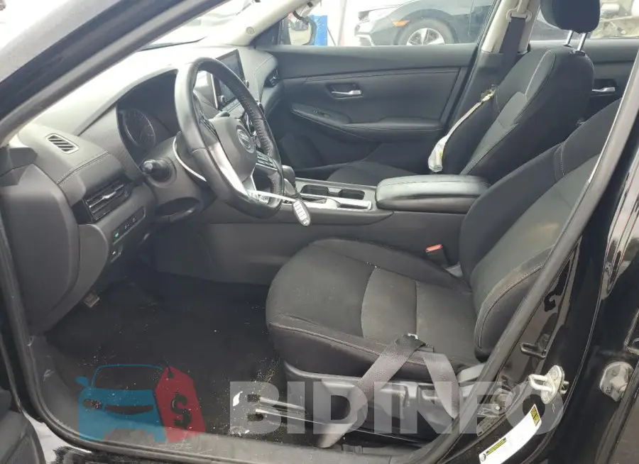 3N1AB8CV5LY259410 Photo# 7