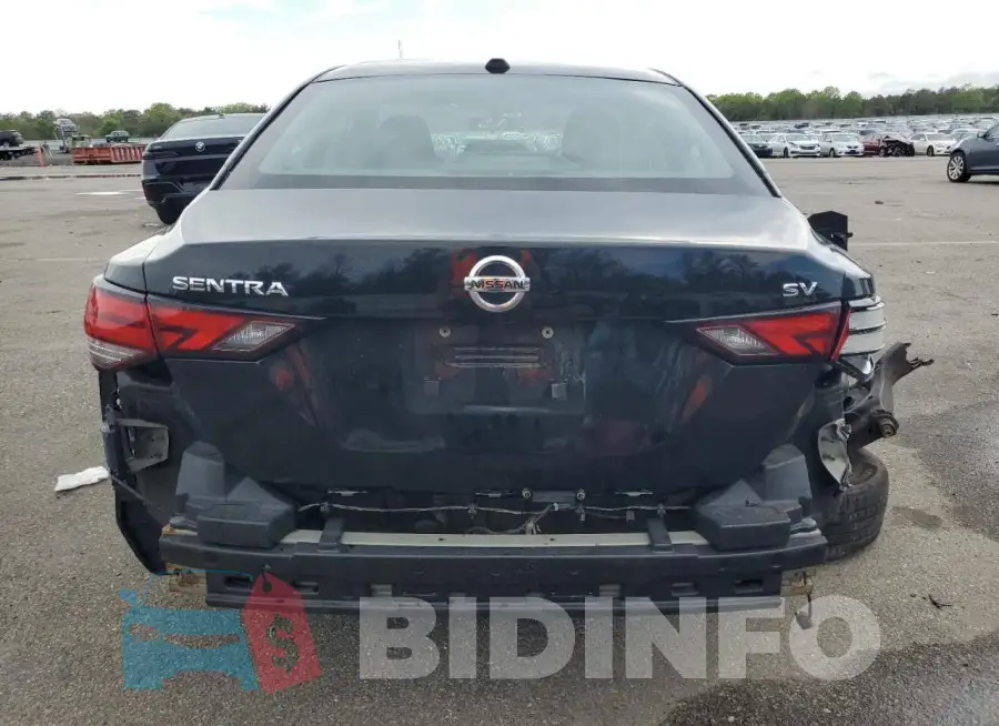 3N1AB8CV5LY259410 Photo# 6