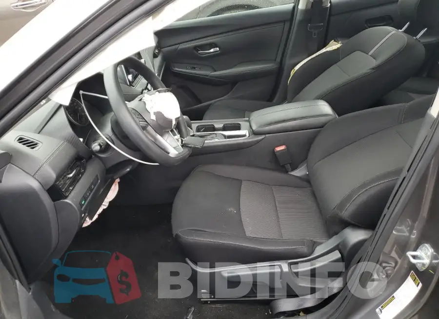 3N1AB8CV5RY268102 Photo# 7