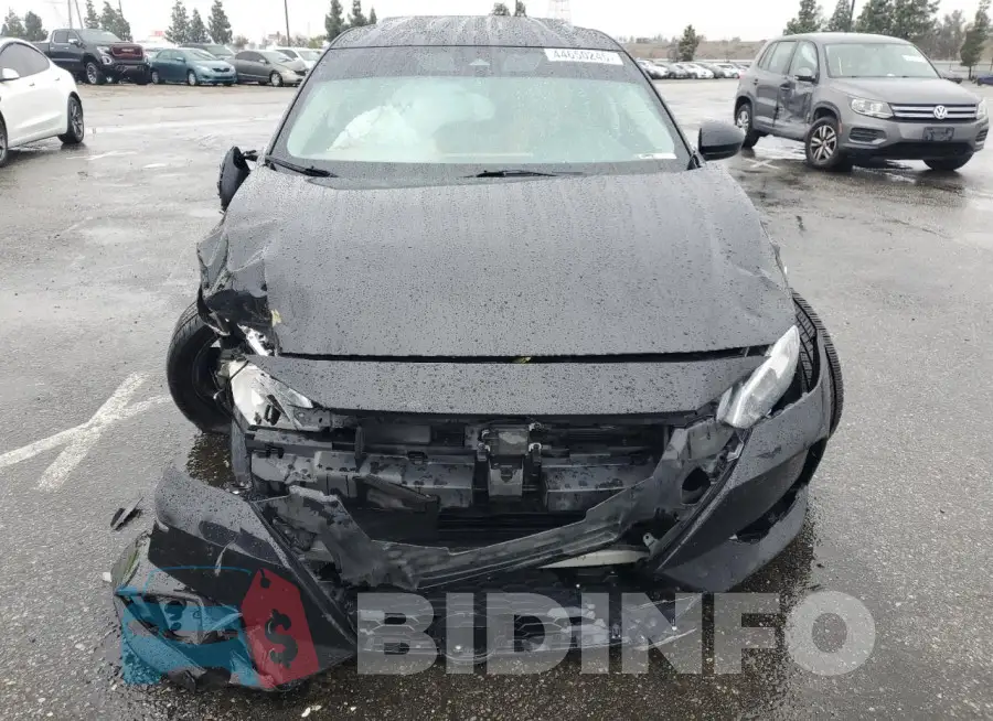 3N1AB8CV7PY221960 Photo# 5