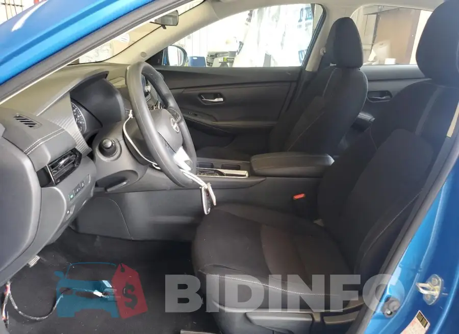 3N1AB8CV9RY348082 Photo# 7