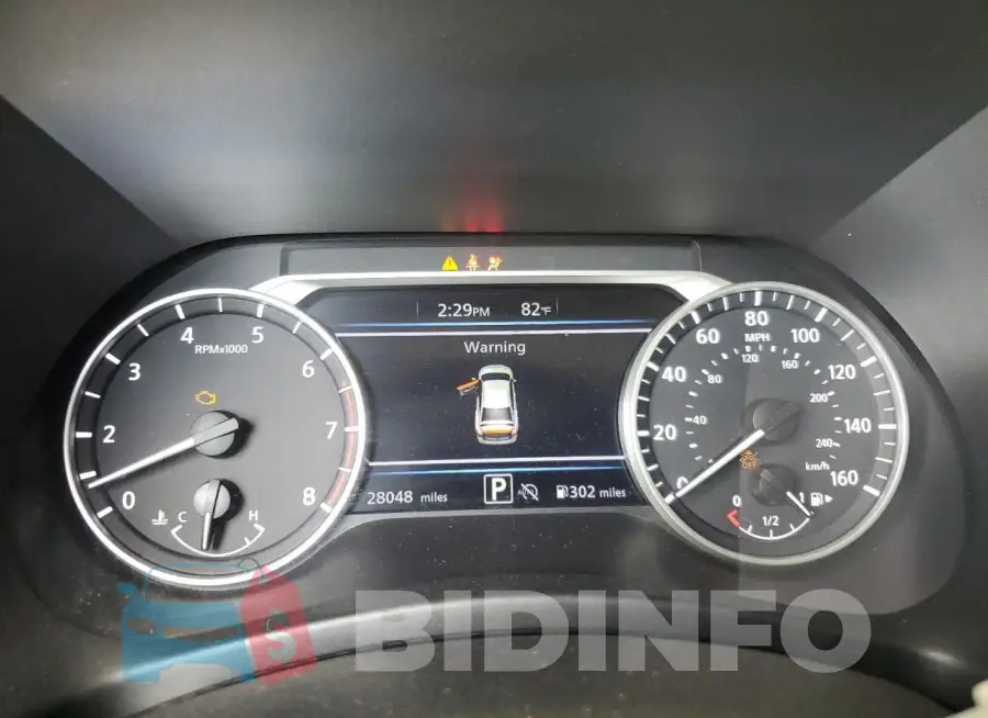 3N1AB8CV9RY348082 Photo# 9