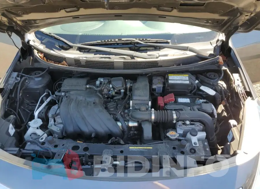 3N1CN7AP1GL908864 Photo# 11