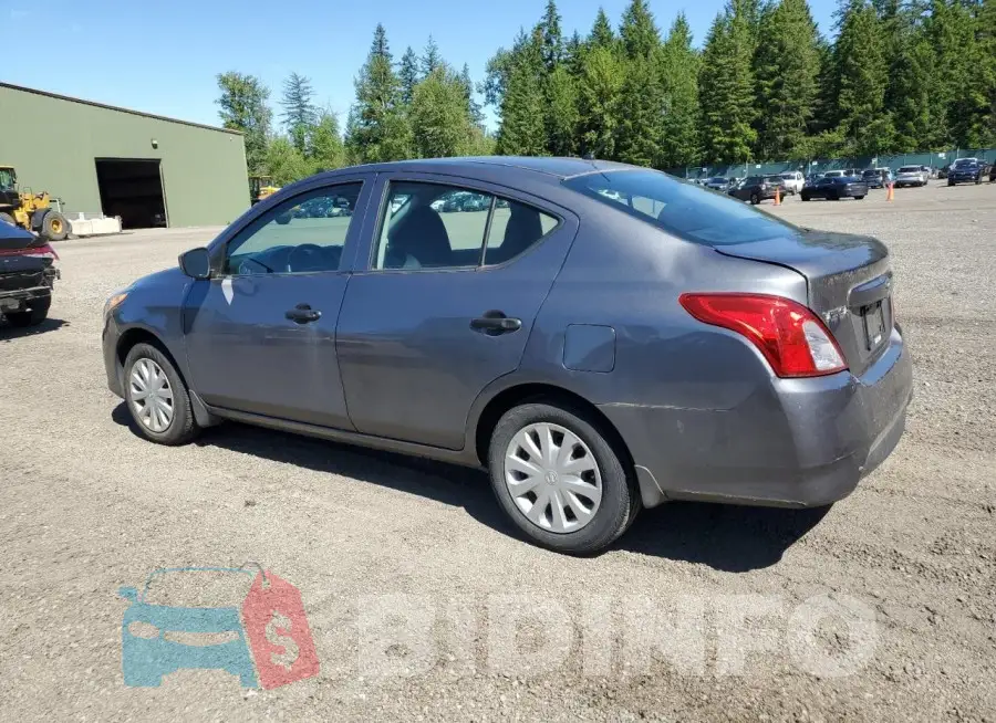 3N1CN7AP1GL908864 Photo# 2