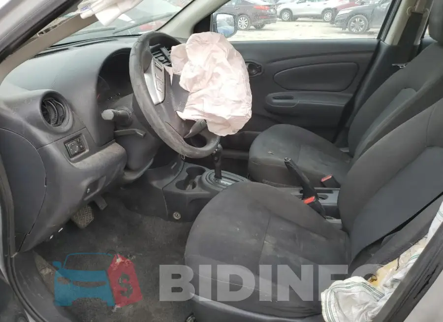 3N1CN7AP2JL840341 Photo# 7