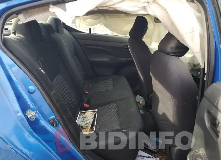 3N1CN8DV8LL903221 Photo# 10