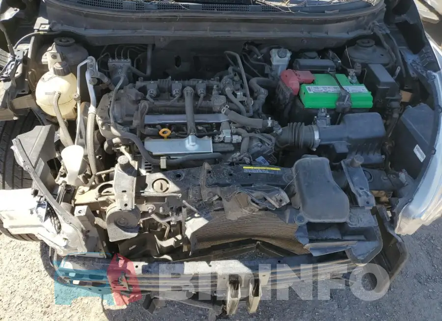 3N1CP5BV3LL550172 Photo# 11