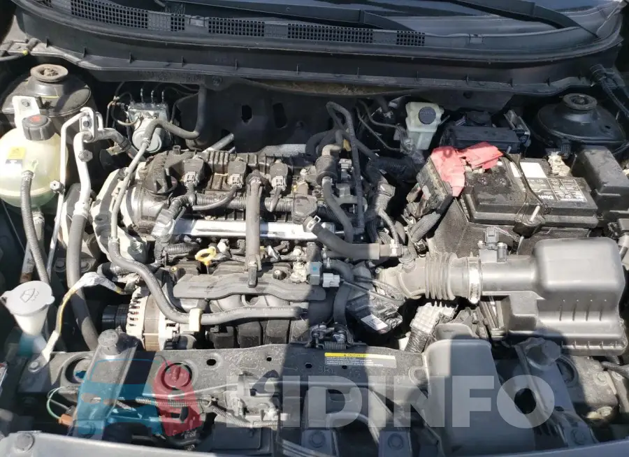 3N1CP5CV5LL486313 Photo# 12