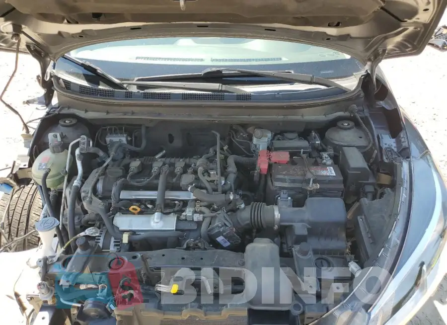 3N1CP5CV9ML525423 Photo# 11