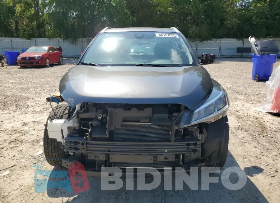 3N1CP5CV9ML525423 Photo# 5