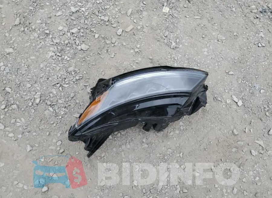 3N8AP6CB5SL326841 Photo# 13