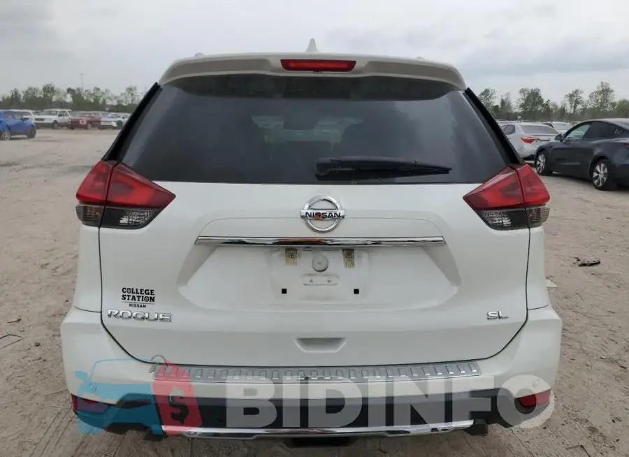 5N1AT2MTXLC738270 Photo# 6