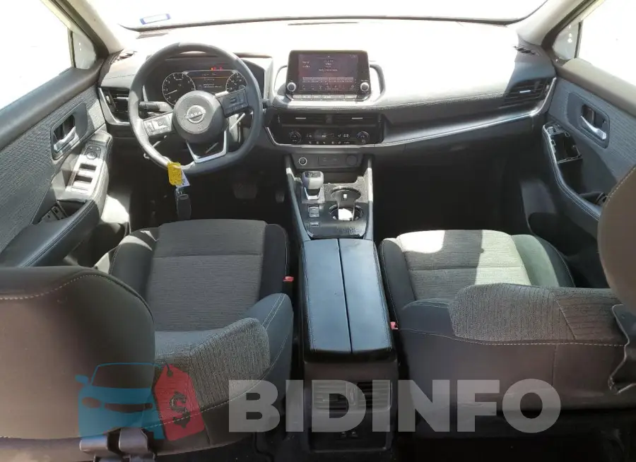 5N1BT3BA5PC679582 Photo# 8