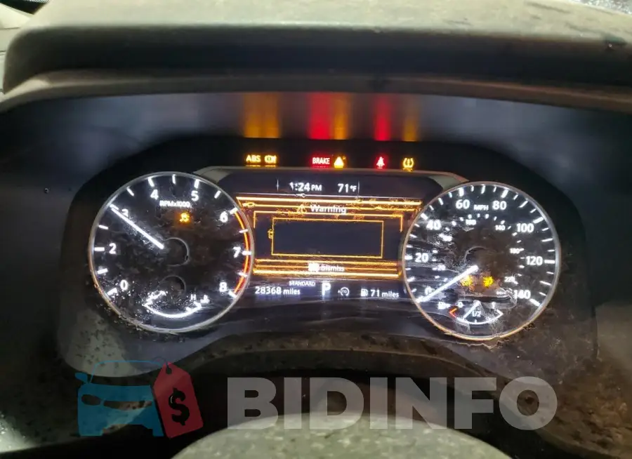 5N1BT3BA6RC730638 Photo# 9