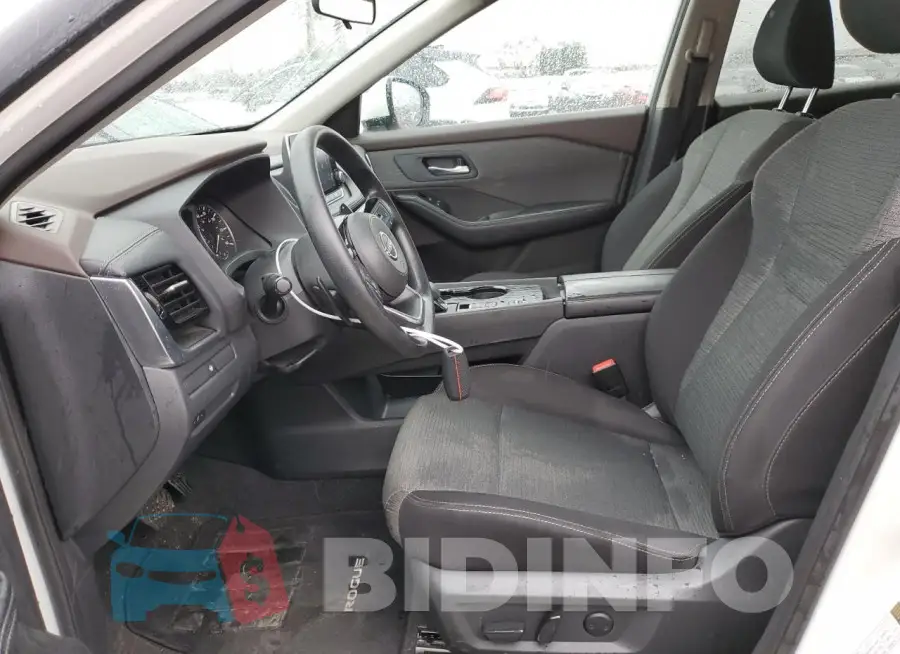 5N1BT3BAXPC749352 Photo# 7