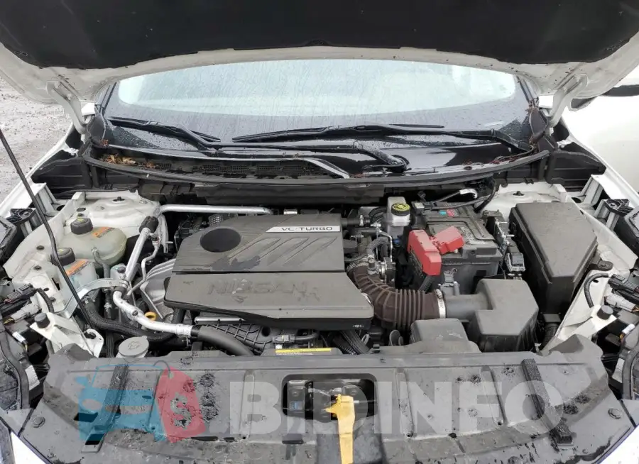 5N1BT3BAXPC749352 Photo# 12
