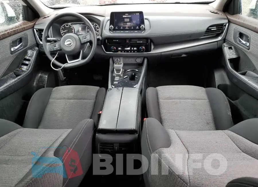 5N1BT3BAXPC749352 Photo# 8