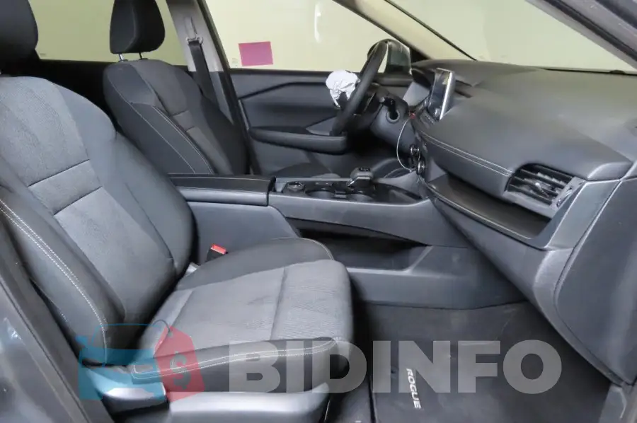 5N1BT3BBXSC804254 Photo# 5