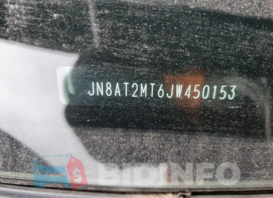 JN8AT2MT6JW450153 Photo# 14
