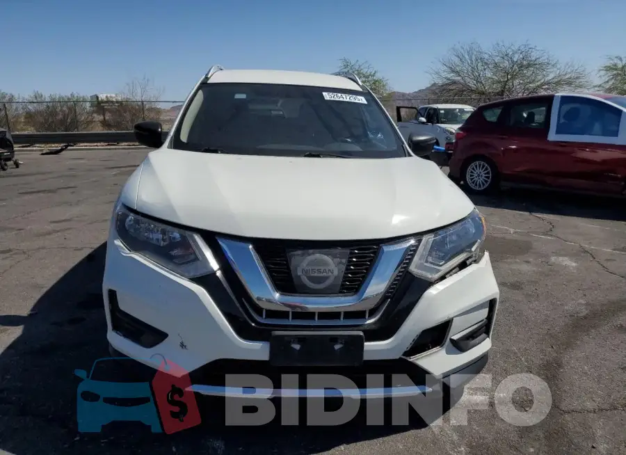 KNMAT2MT0HP611497 Photo# 5