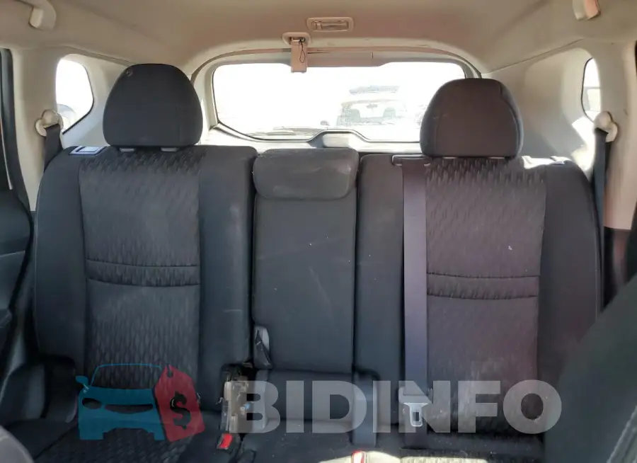 KNMAT2MT0HP611497 Photo# 10