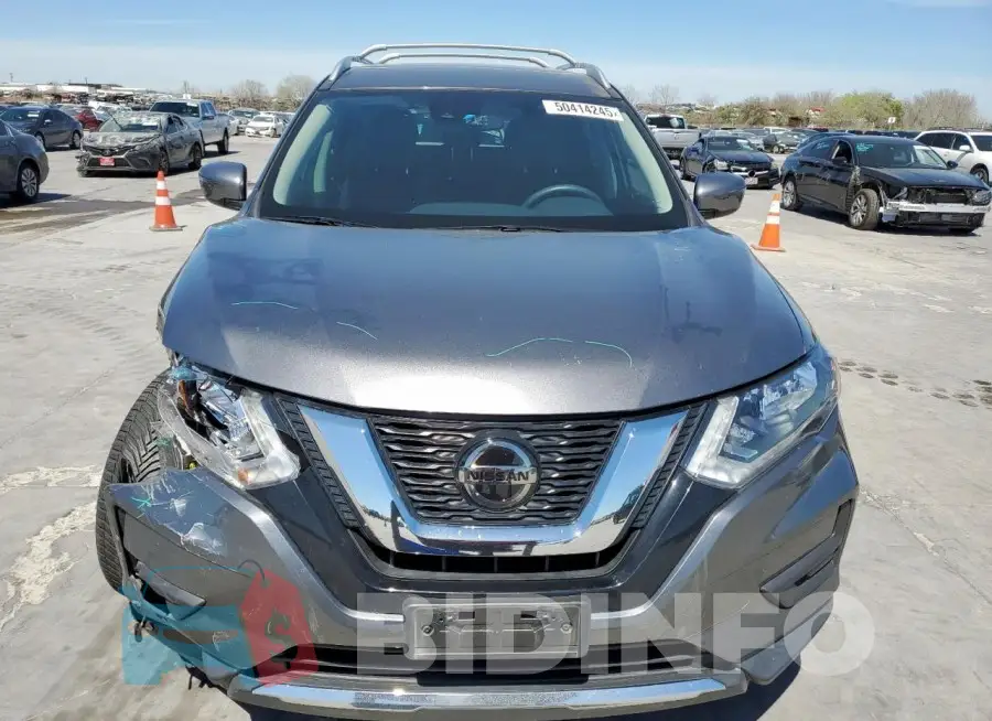 KNMAT2MT0LP538043 Photo# 5