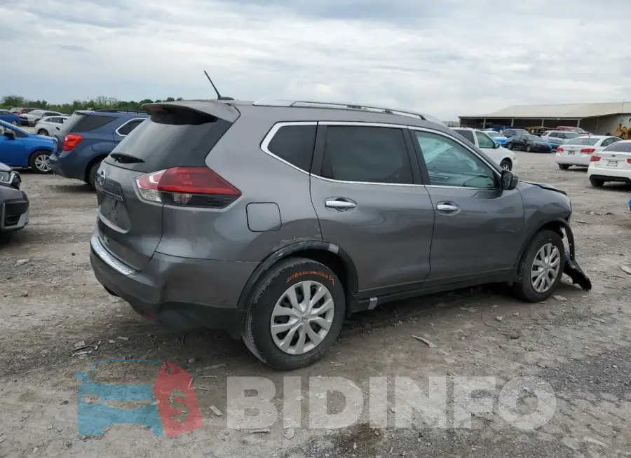 KNMAT2MT6GP639447 Photo# 3