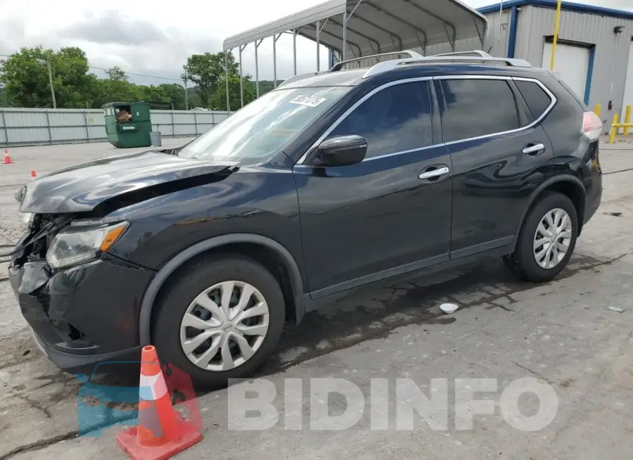KNMAT2MT7GP702362 Photo# 1