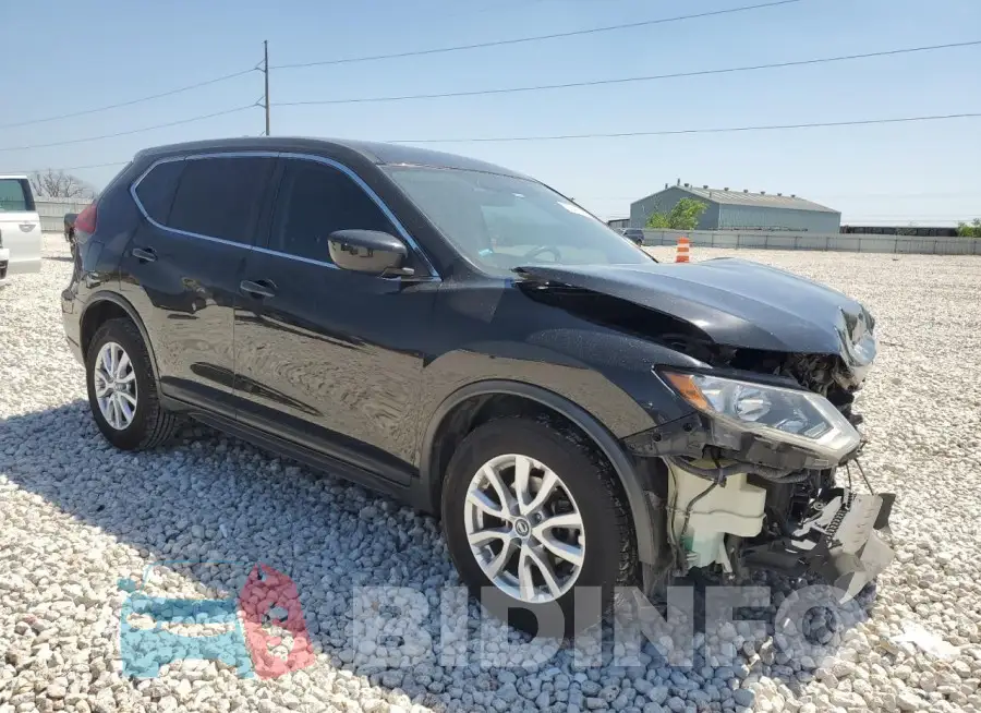 KNMAT2MT8JP512044 Photo# 4