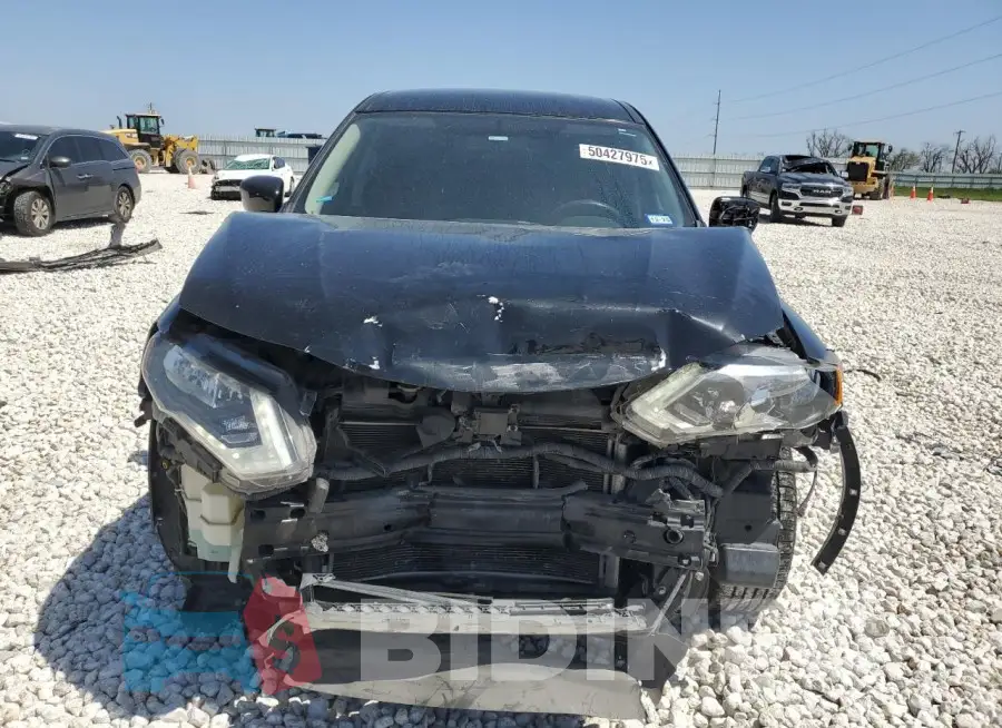 KNMAT2MT8JP512044 Photo# 5
