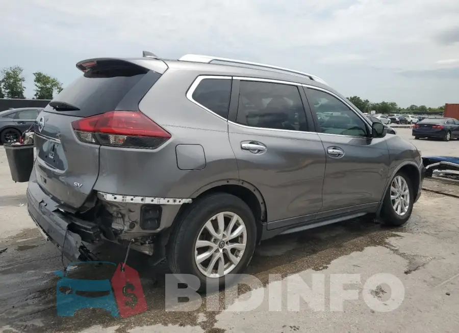 KNMAT2MT9LP516719 Photo# 3