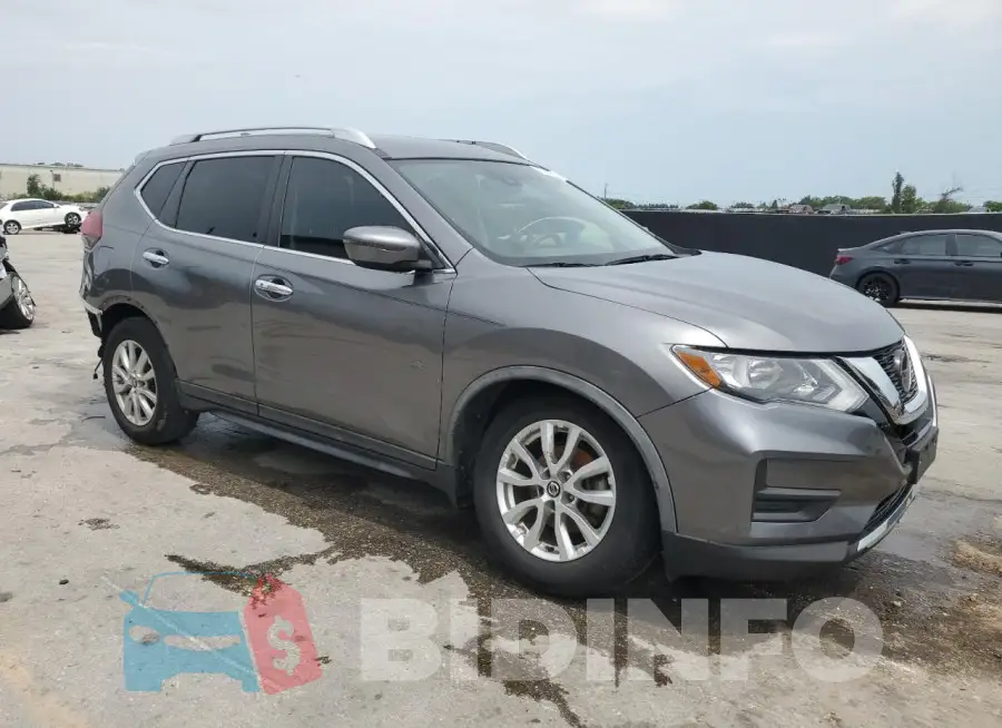 KNMAT2MT9LP516719 Photo# 4