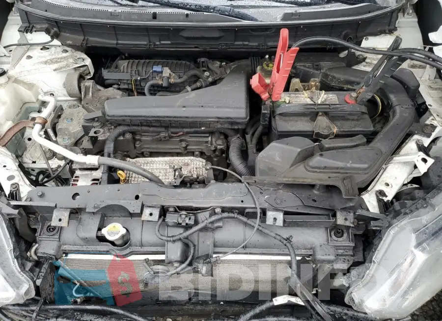 KNMAT2MV5GP594003 Photo# 12