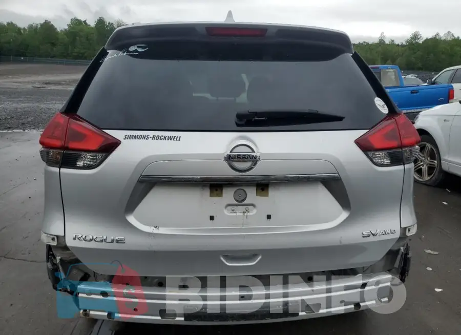 KNMAT2MV6LP508093 Photo# 6