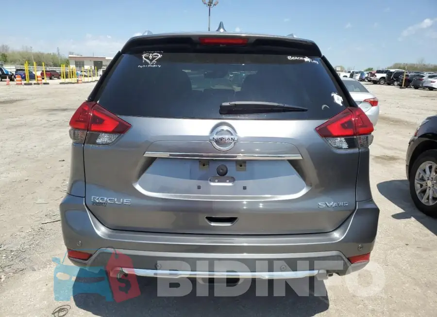KNMAT2MV8LP502103 Photo# 6