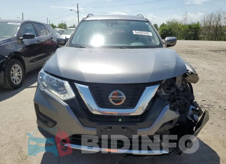 KNMAT2MV8LP502103 Photo# 5