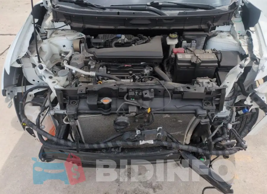 KNMAT2MV8LP508984 Photo# 12